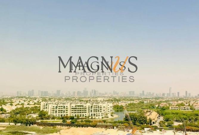 135182467 - Property Image 3