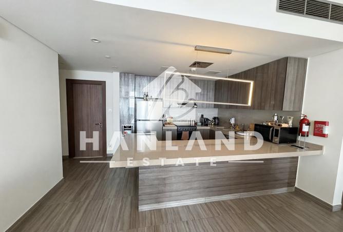 16090964 - Property Image 3