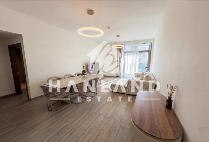 16090964 - Property Image 2