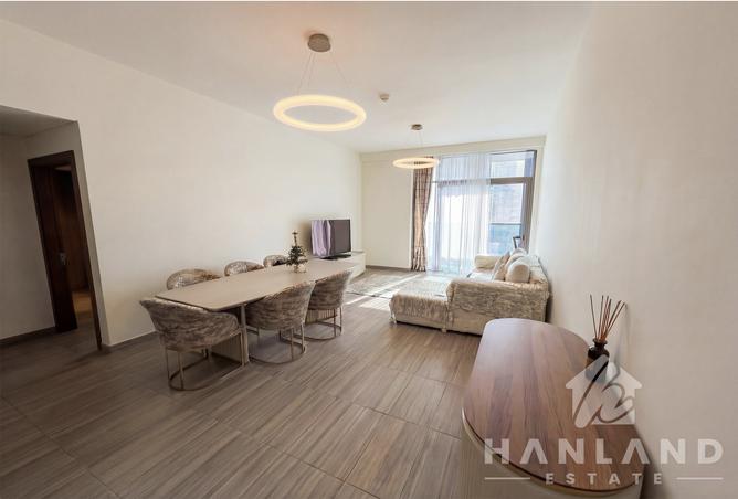 16090964 - Property Image 2