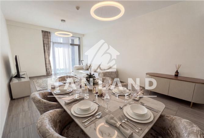 16090964 - Property Main Image