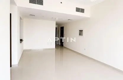 Apartment - 2 Bedrooms - 3 Bathrooms for rent in Alza 11 - Dubai Land Residence Complex - Dubai