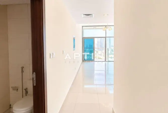 135143183 - صورة العقار 2