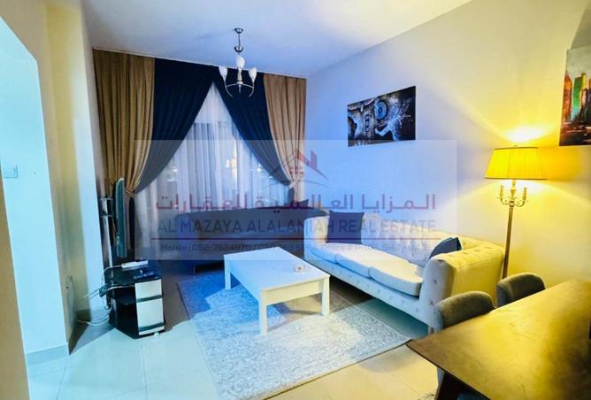 16226096 - Property Main Image