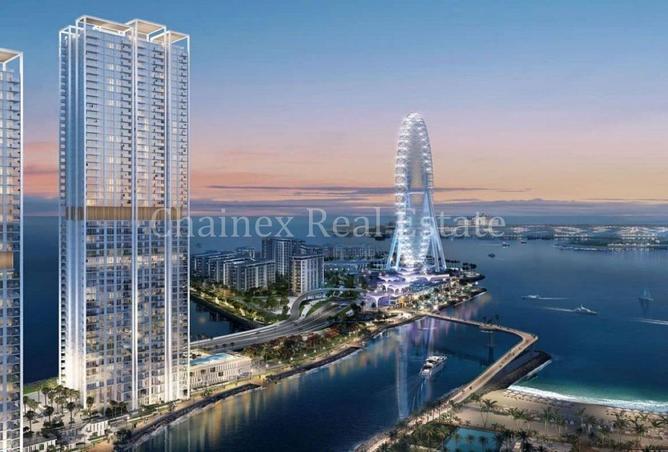 16135827 - Property Main Image