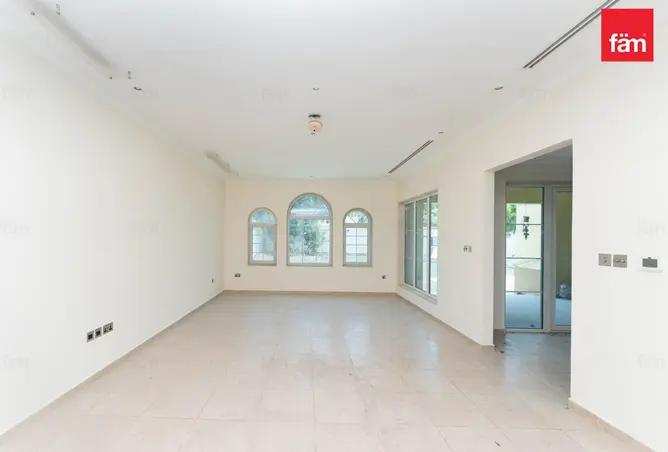 147773568 - Property Image 2