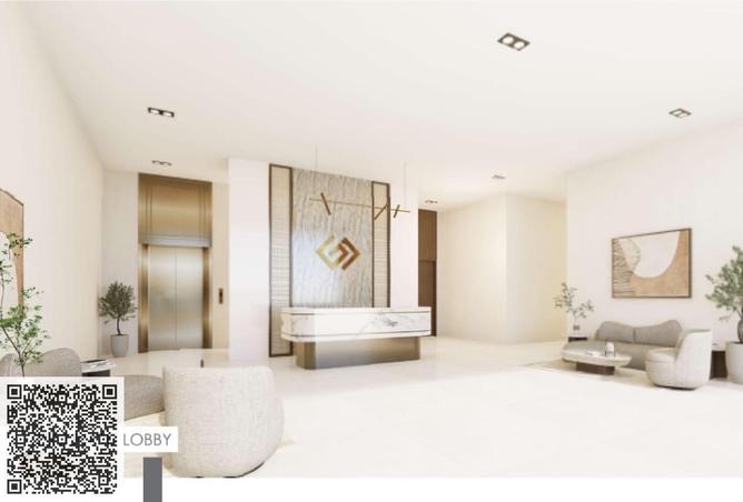 15950380 - Property Image 3