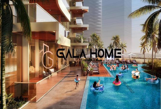 59367290 - Property Image 3