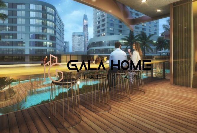 59367290 - Property Image 2