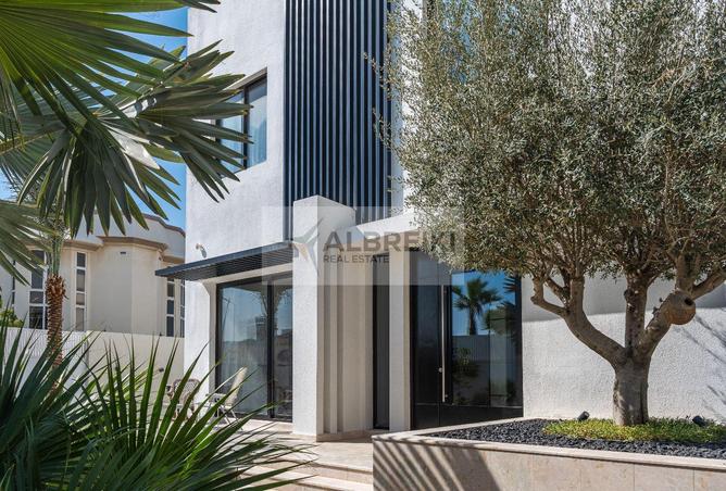 62076126 - Property Main Image