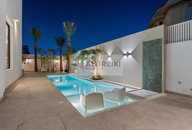 62076126 - Property Image 2