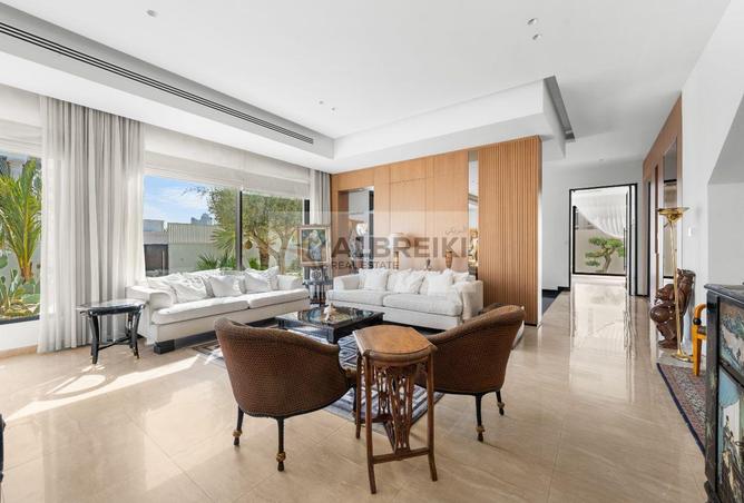 62076126 - Property Image 3