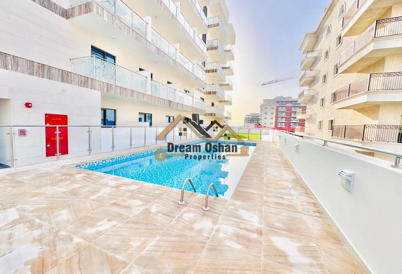 166575995 - Property Main Image