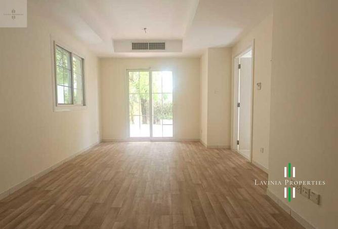 16102713 - الصورة الرئيسية للعقار