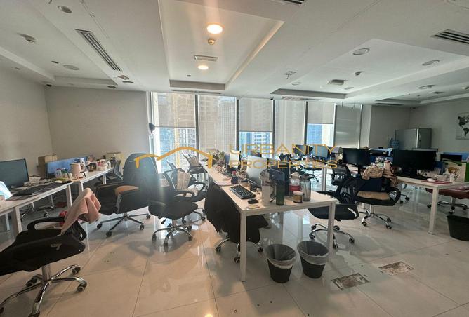 16288264 - صورة العقار 3