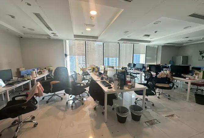 16288264 - Property Image 3