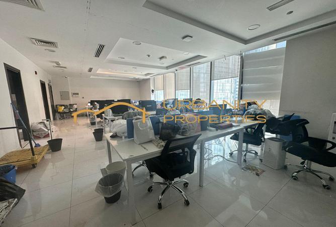 16288264 - Property Main Image