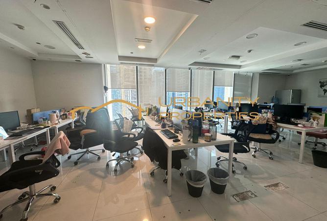 16288264 - Property Image 3