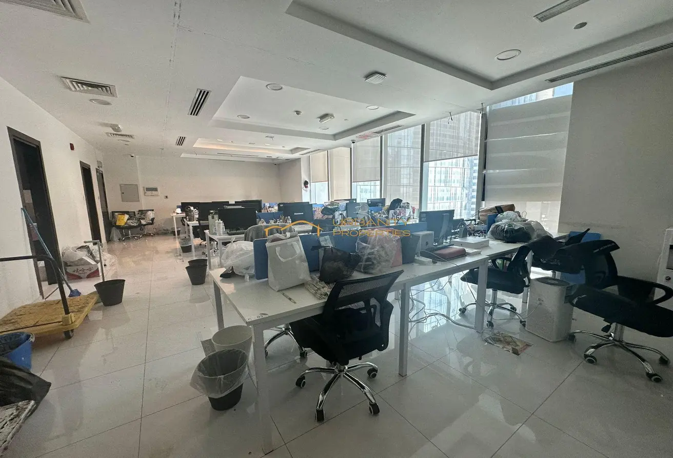 16288264 - Property Main Image