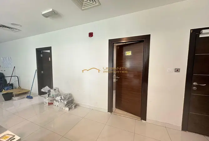 16288264 - Property Image 2