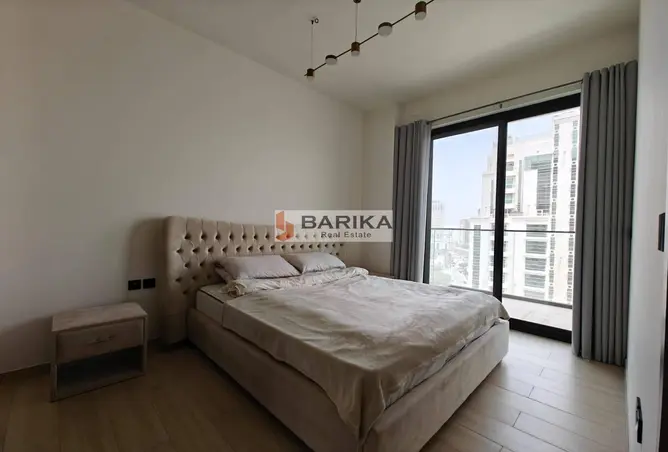 145509574 - Property Image 2