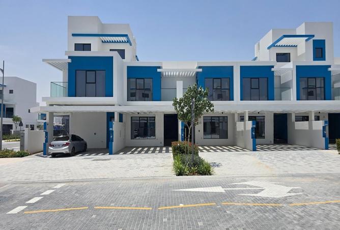 65954490 - الصورة الرئيسية للعقار