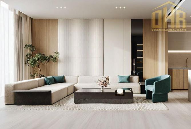 54386645 - Property Image 3