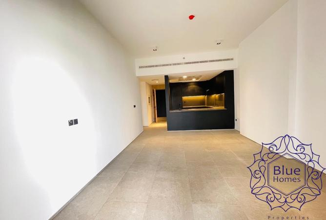 16134030 - صورة العقار 2