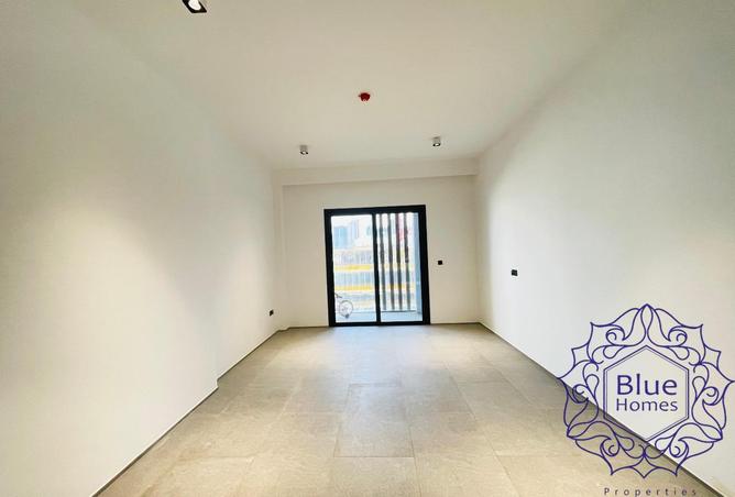 16134030 - صورة العقار 3