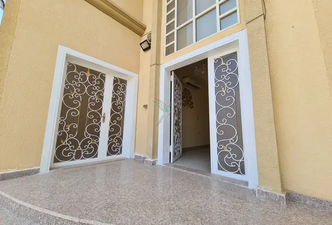 165490795 - Property Image 2