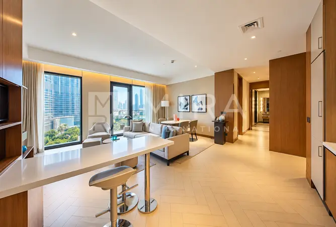 151348273 - Property Image 2