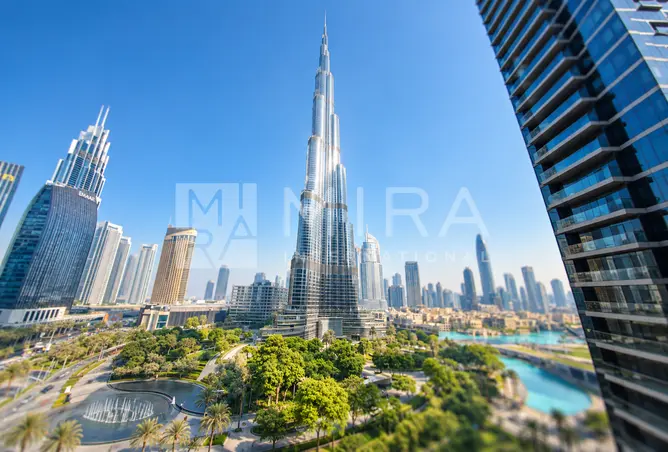 151348273 - Property Image 3