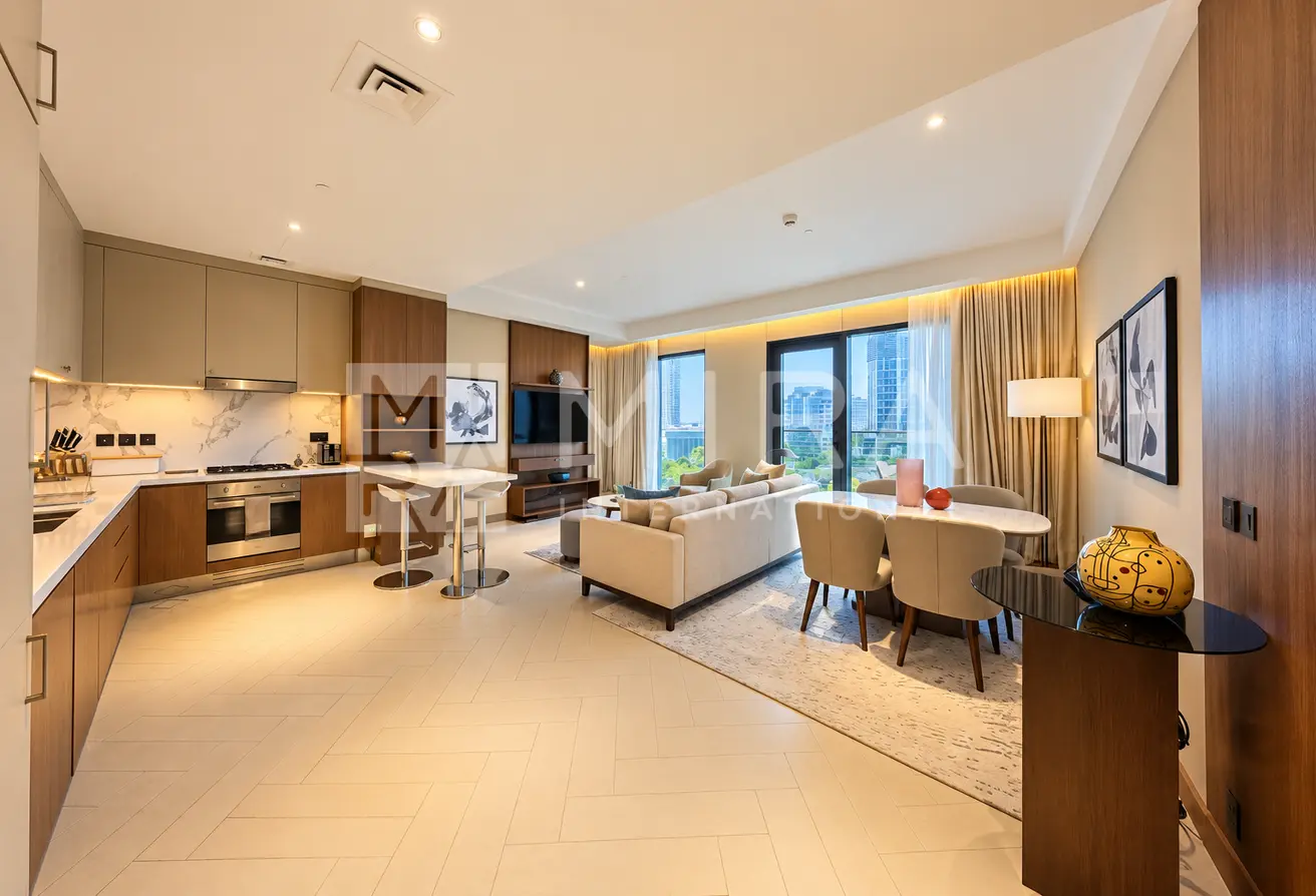 151348273 - Property Main Image