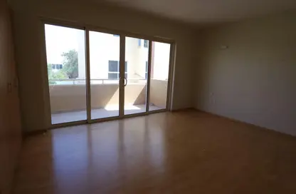 فيلا - 4 غرف نوم - 5 حمامات للبيع في خنور - حدائق الراحة - أبوظبي