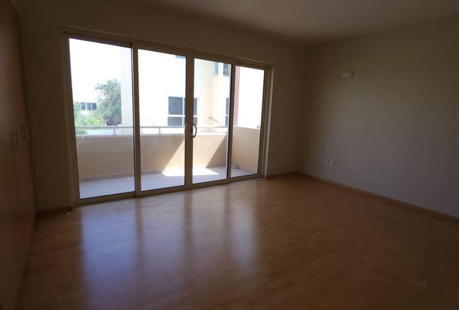 82350241 - الصورة الرئيسية للعقار