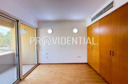 Villa - 4 Bedrooms - 5 Bathrooms for sale in Khannour Community - Al Raha Gardens - Abu Dhabi