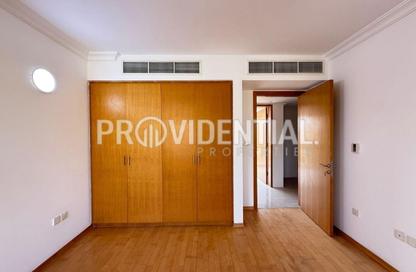 Villa - 4 Bedrooms - 5 Bathrooms for sale in Khannour Community - Al Raha Gardens - Abu Dhabi