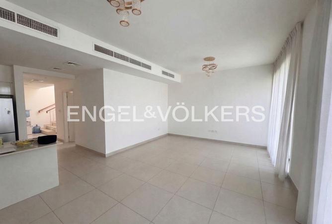 75013075 - صورة العقار 3