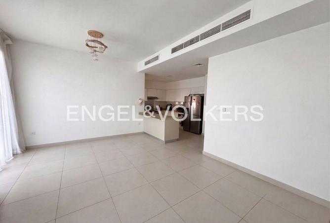 75013075 - صورة العقار 2