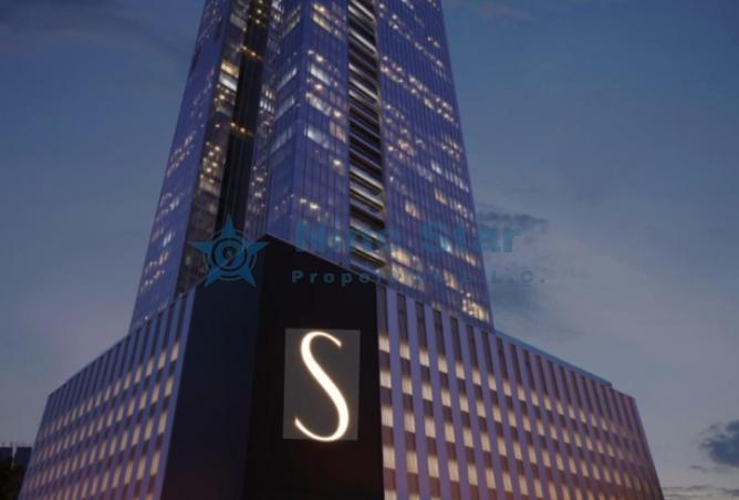 77783426 - Property Main Image