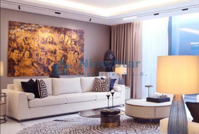 77783426 - Property Image 2