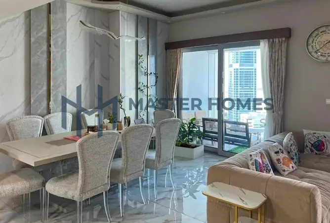 149080965 - Property Image 3