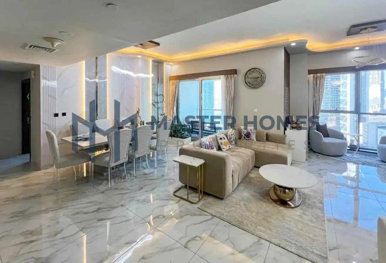 149080965 - Property Main Image