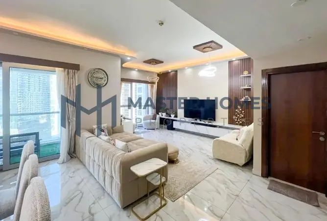 149080965 - Property Image 2