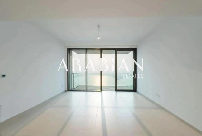 81924756 - صورة العقار 2