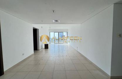 Apartment - 1 - 1 for rent in 8 Boulevard Walk - Mohammad Bin Rashid Boulevard - Downtown Dubai - Dubai