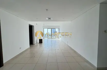 Apartment - 1 Bedroom - 1 Bathroom for rent in 8 Boulevard Walk - Mohammad Bin Rashid Boulevard - Downtown Dubai - Dubai