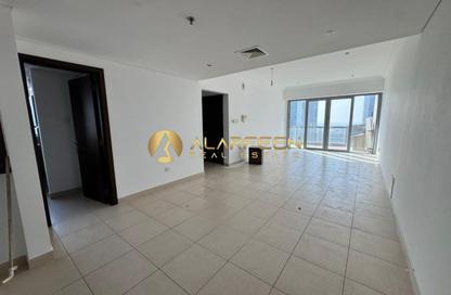 Apartment - 1 - 1 for rent in 8 Boulevard Walk - Mohammad Bin Rashid Boulevard - Downtown Dubai - Dubai