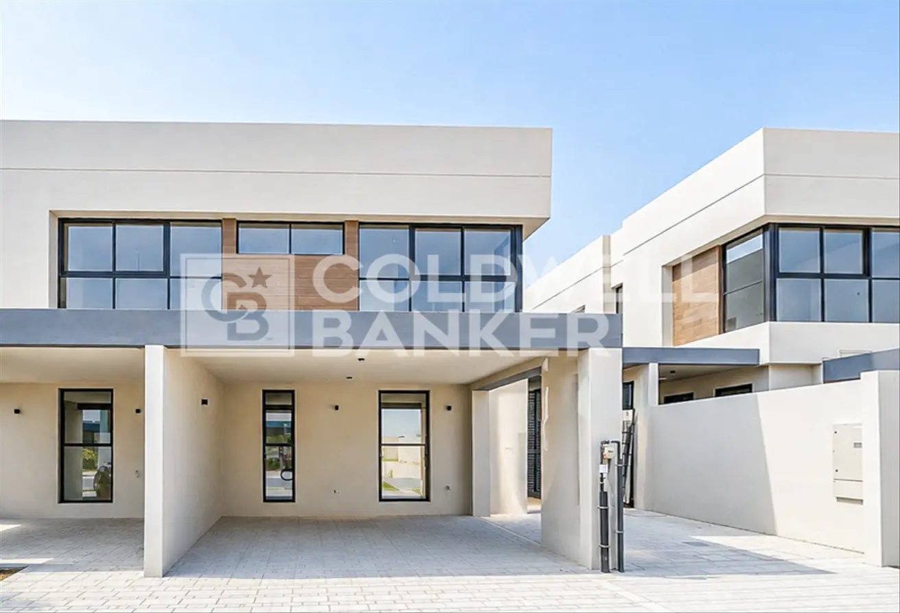 133424179 - Property Main Image
