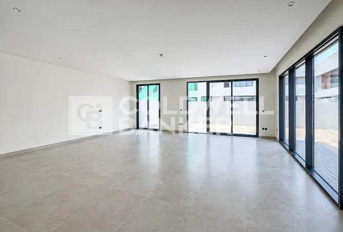 133424179 - Property Image 3
